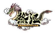 赏金游app官网版