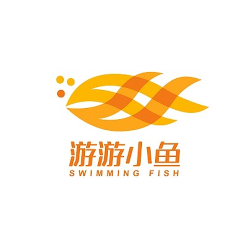游鱼商城