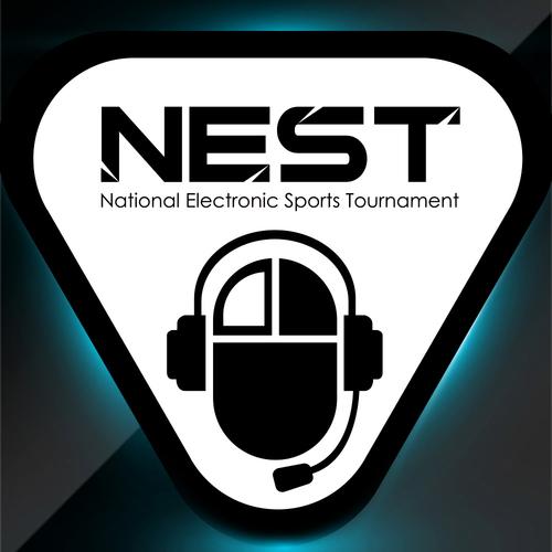 NEST缩略图
