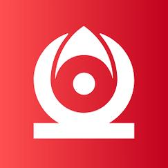 快眼传媒赚钱