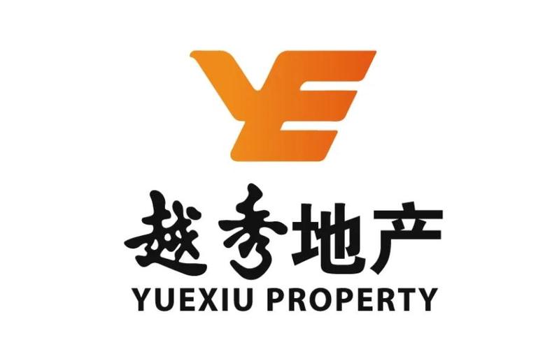 越秀房宝
