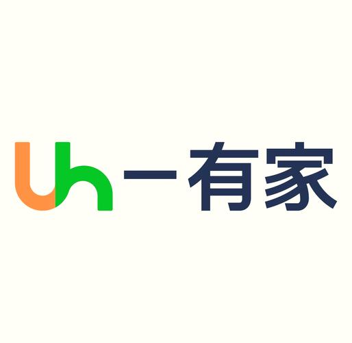 有家小卖部