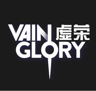 虚荣源码