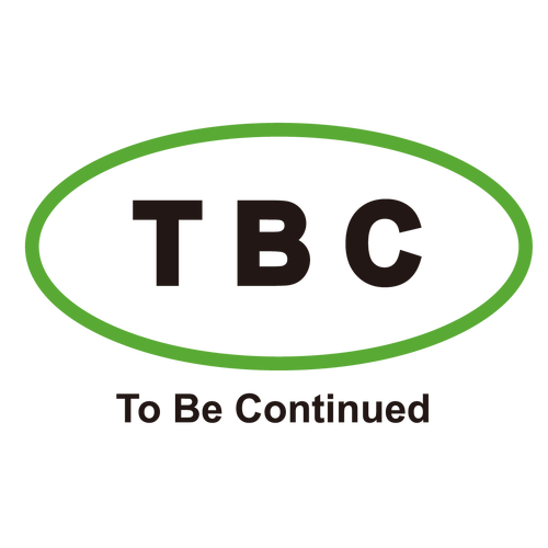 TBCC平台网站
