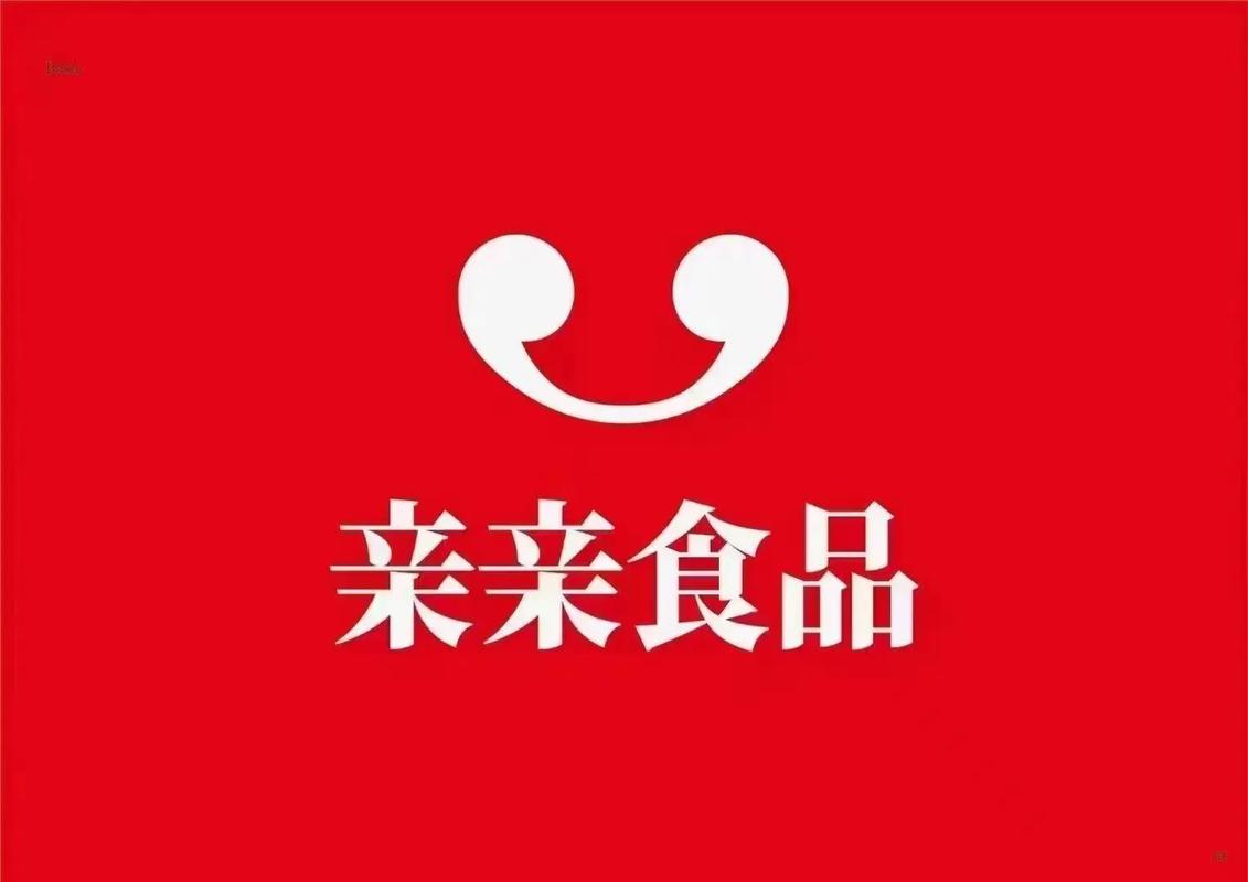 亲亲短视频红包版