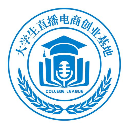 大学生直播大秀