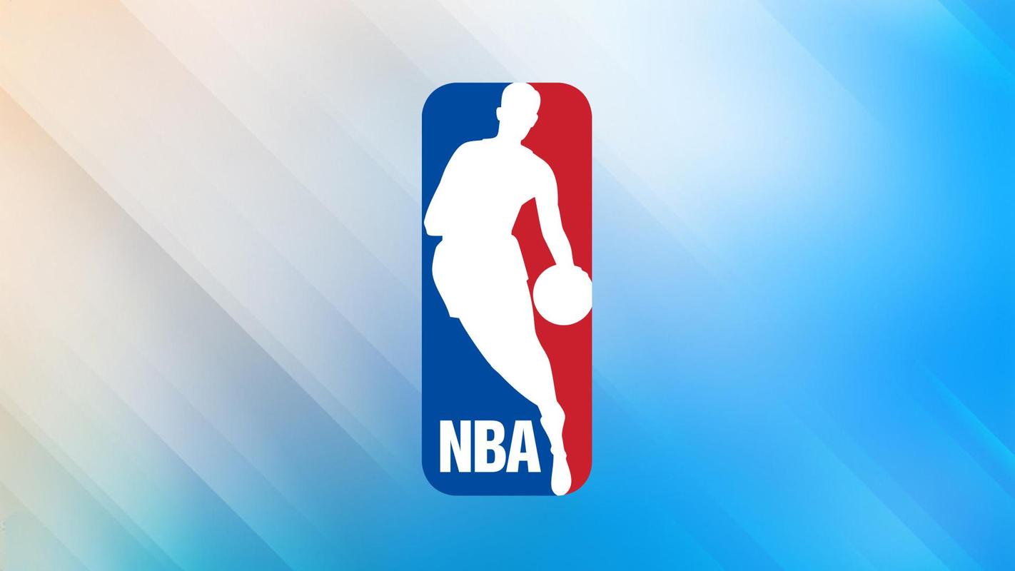 NBA球星破解版