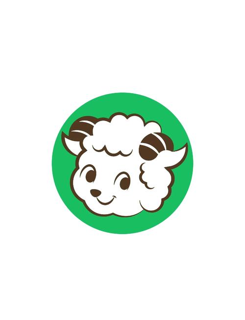 趣赚小肥羊合体红