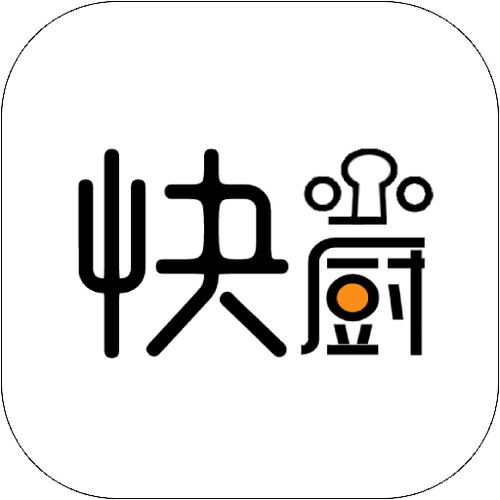 快餐店小厨师红包版v1.1.0