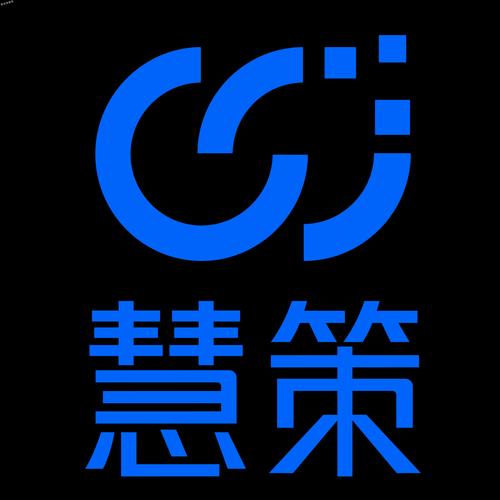 慧斯小说免费终身