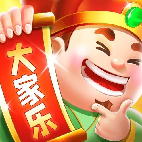成语大家乐红包版2023