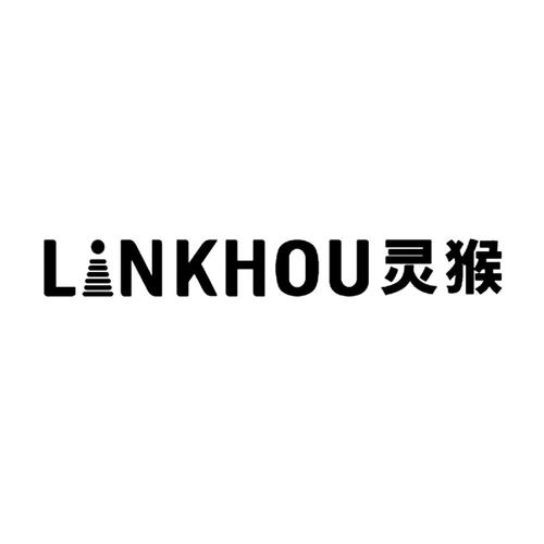 灵猴安卓版
