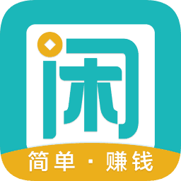 趣铃秀秀红包版app