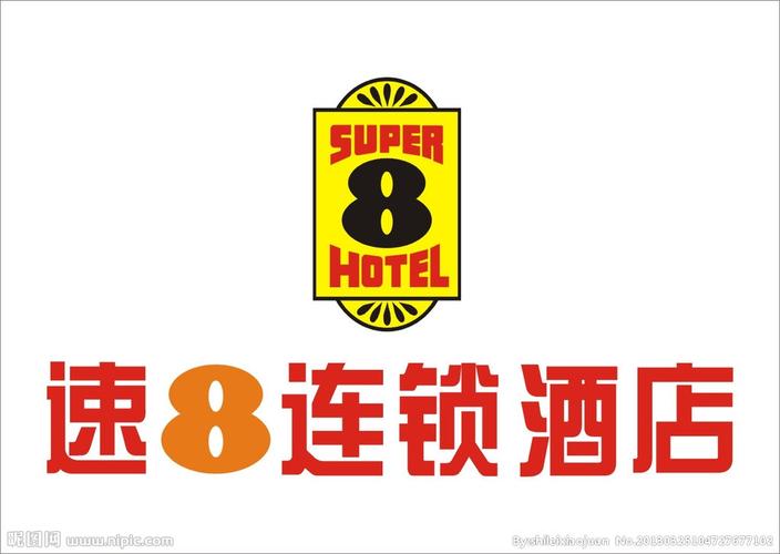 速购票房