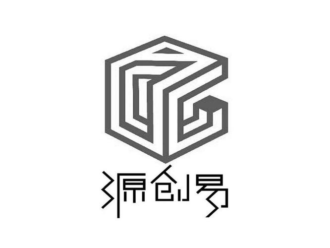 创易源图标
