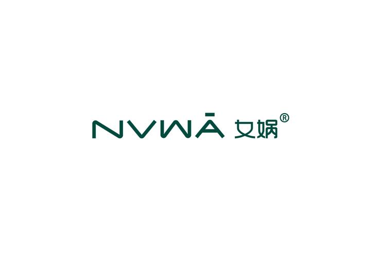 女娲红包软件1.4