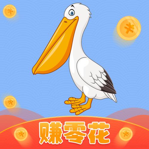 鹈鹕短视频赚钱v1.0