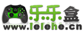 盒盒乐