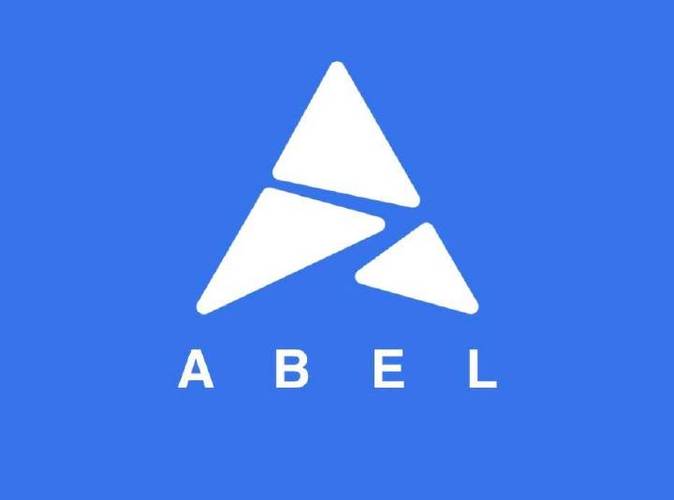 ABEL挖矿赚钱游戏截图