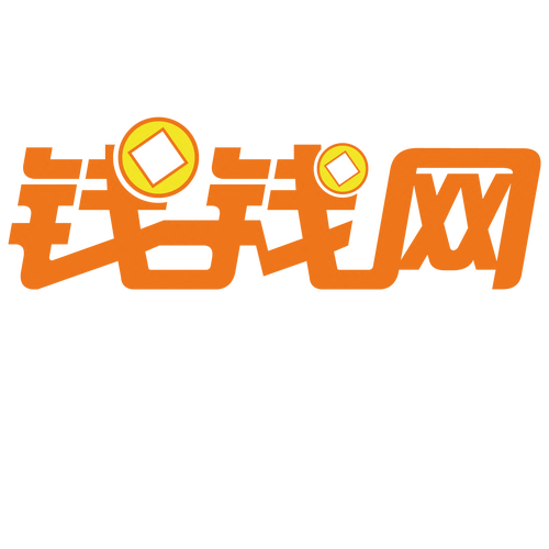 得钱网免费
