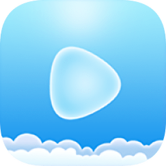 天空视频v1.0