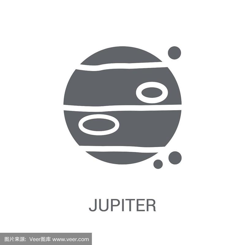 木星视频