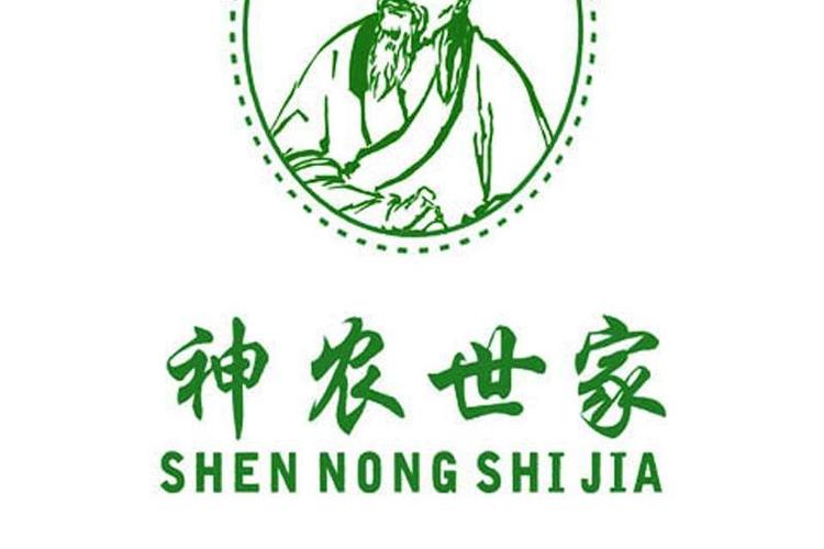 神农世家红包版全部提米版