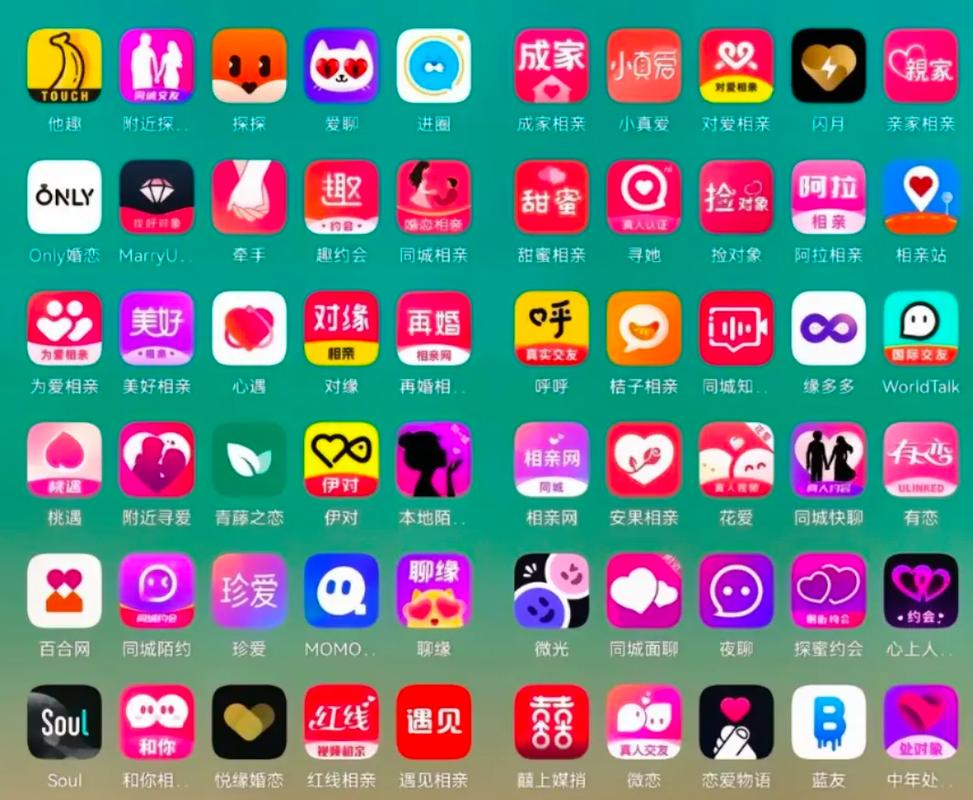 有点零花app