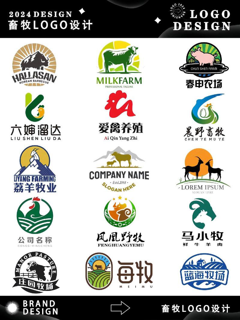 第一牛羊网