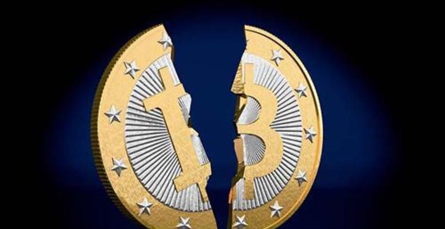 Bitcash交
