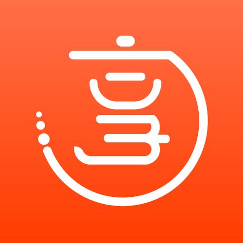 安享兼职