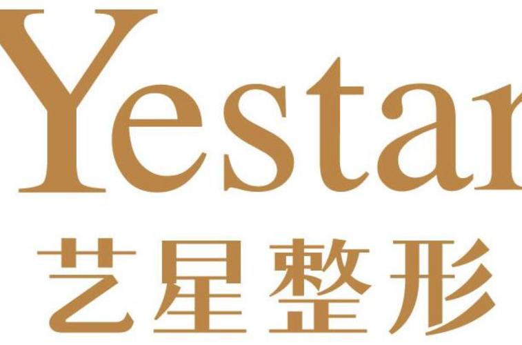 艺星闪闪短视频