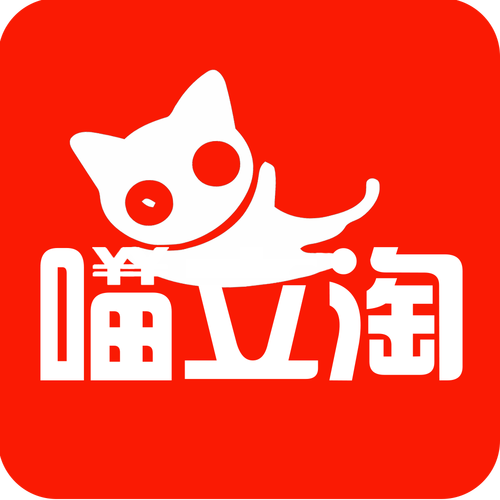 喵喵窝打字赚钱1.0.0手机版