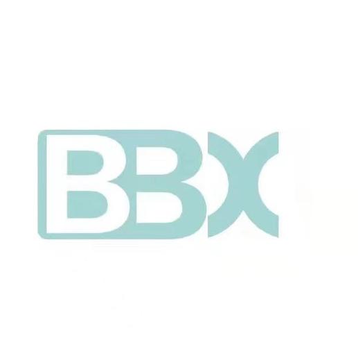 bbx交易所官网