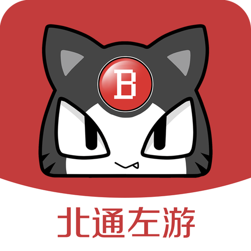 左游游戏厅