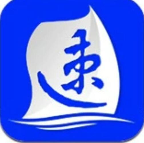 速提资讯v1.0.1