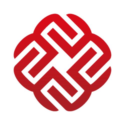渤海保呗最新版