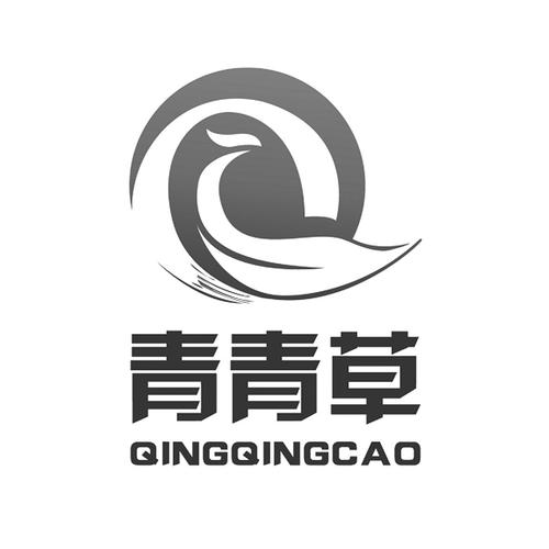 青青草截图