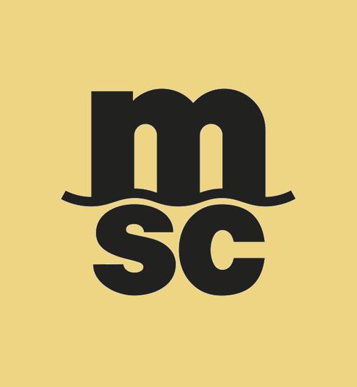 MSC头条手机版缩略图