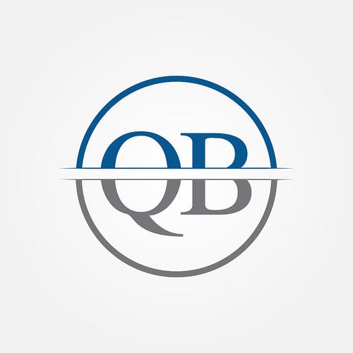 QBTC