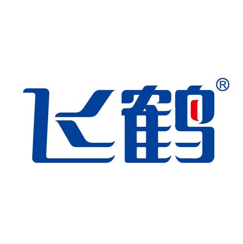?小鹤卿