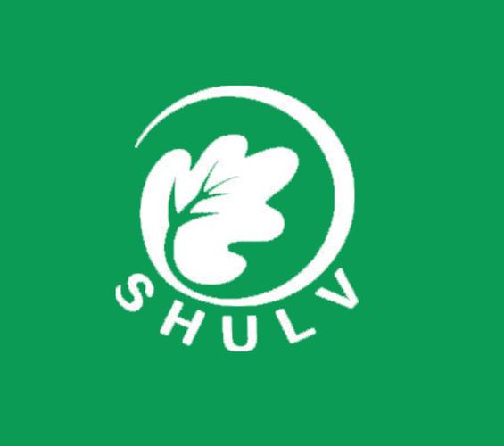菠菜视频