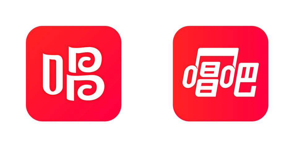 唱吧唱歌赚钱