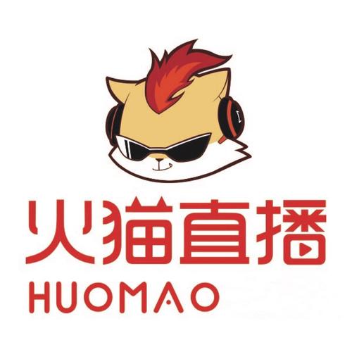 火猫短视频