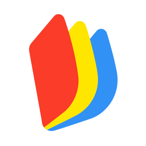 阅享乐官网版v4.1.1