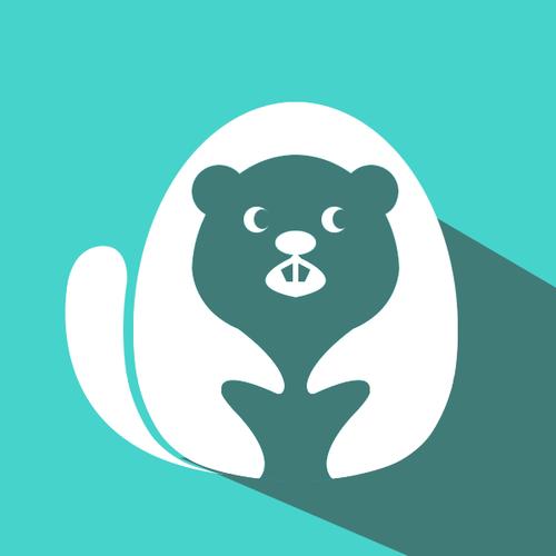 河狸短视频