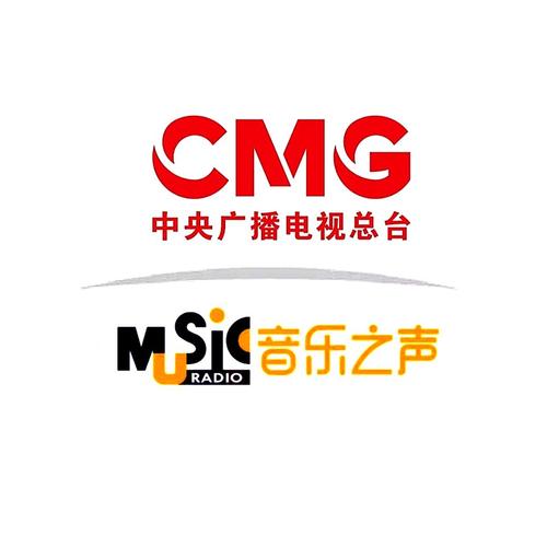 cmg9.αpp