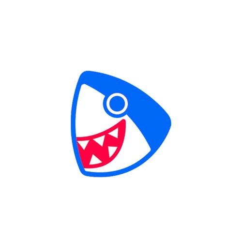 鲨鱼视频app最新版本