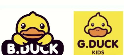 小黄鸭兼职平台