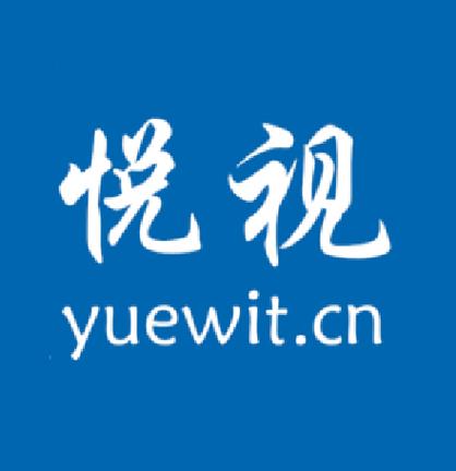 悦视小视频点赞手